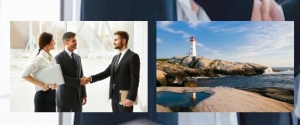 Boost Your Business Strategy with Transaction Advisory Expertise