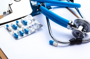 How Does Data Enable Accurate Investigation of Medical Device Incidents?