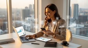 Best Lead Generation Tips for Real Estate Agents and Realtors