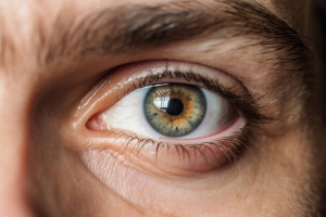 Glaucoma and Diabetes: How They Are Connected & What You Should Do