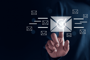 How Automation Is Transforming Email Marketing: A Lifeline for Busy Entrepreneurs