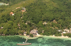 Package Holidays In Seychelles- Your Top Questions Answered 