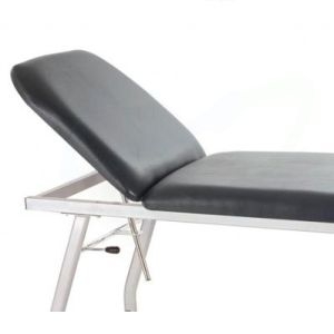 Les Tables Examen Confortables Robustes : Trouvez La Solution Idéale Pour Votre Cabinet Médical