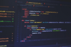 Azure Cloud Services: The Pathway to AI and Machine Learning Success