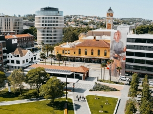 Newcastle Architect Tips: Creating Spaces That Inspire