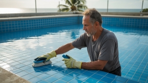 Discover Reliable Partners in Building Maintenance