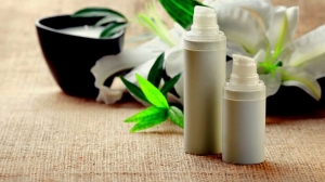 Best Cream for Pigmentation in Pakistan for All Skin Types