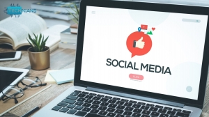 Boost Your Business with Social Media Marketing Services in Noida