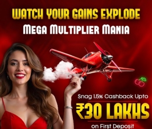Why Winmatch is Redefining Entertainment for Every Player