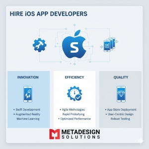 Balancing iOS App Personalization and Privacy Protection