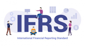 Enhancing Transparency: The Importance of Segment Performance Measurement Under IFRS 8
