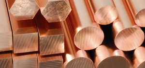 Copper Alloys Manufacturing Plant Setup Cost: Project Report 2025, Machinery, and Business Plan
