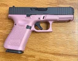 Best Gun for Women: A Complete Guide to Safety, Comfort, and Confidence