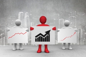 Unlocking Growth: The Power of eCommerce Search Engine Optimization Services
