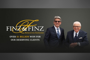 How Finz & Finz P.C. Proves Fault in New York Motorcycle Accident Cases
