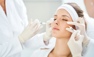FDA & DHA Regulations: What to Check When Getting Whitening Injections in Dubai