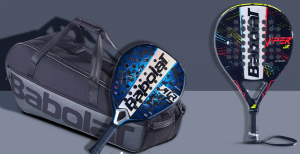 Limited Edition Nox Padel Racquets & Gear – Shop the Best Online Deals