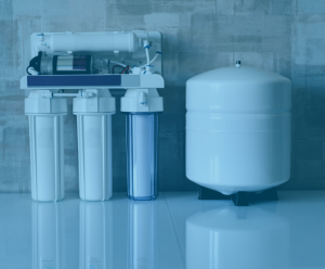 Reverse Osmosis vs Carbon Filters: Choosing the Best for Your Alexandria VA Home