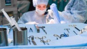 Eye Treatments: The 2025 Market Snapshot — What Patients and Providers Need to Know