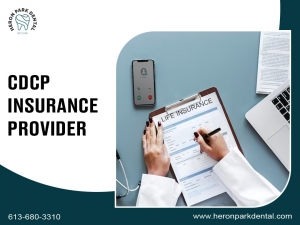 Why Visiting a Crown Bridge Dentist Is the Best Choice for Tooth Repair and Replacement