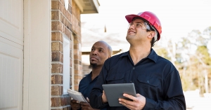Home Inspection Service Clayton County