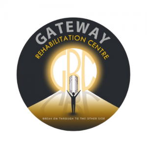 Best Rehab in Badlapur: A Comprehensive Guide to Recovery with Gateway Rehabilitation Centre