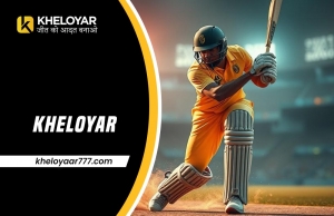 Kheloyar Login: Quick Access and Win Amazing Prizes