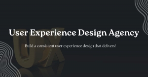 Creating Digital Journeys That Inspire and Deliver Results