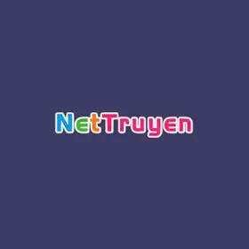net truyen