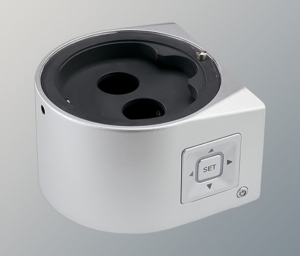 Digital Imaging Systems