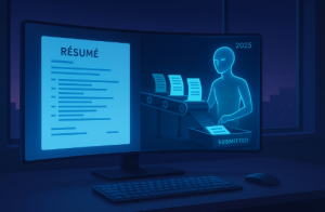 7 Best AI Job Application Tools for 2025