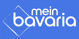 Munich Expat News: Your Guide to Living in Bavaria