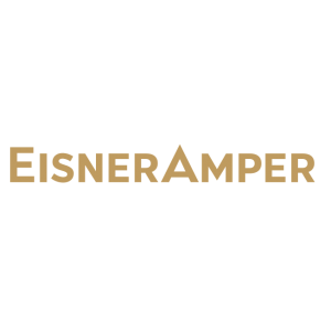 Beyond Numbers: How EisnerAmper India Builds a Culture of Belonging