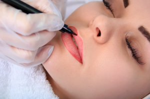Top Mistakes People Make Before and After Microblading (and How to Avoid Them)