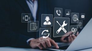 What Makes IT Unternehmen Bremen Trusted Partners