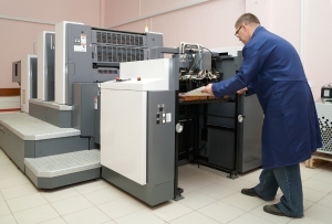 How to Troubleshoot Common Printer Alignment Issues