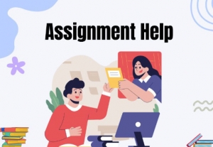 Assignment Help in UK: The Key to Academic Success for International Students