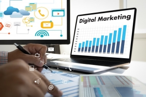 11 Benefits of Hiring a Digital Marketing Agency for Business Growth in 2024