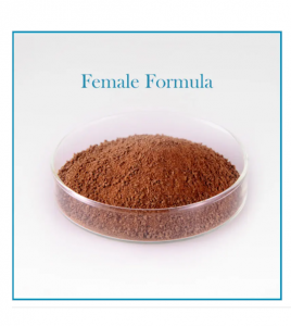 Unlocking the Power of Herbal Formulas: Tradition Meets Modern Wellness