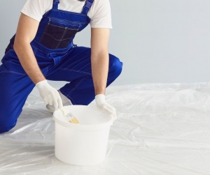 How Residential Exterior Painting Can Instantly Boost Your Curb Appeal?