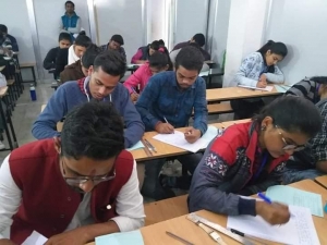 How to Choose the Best Commerce Coaching Institute in Your City