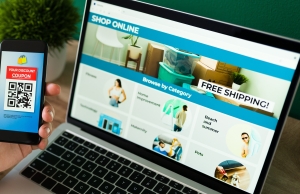The Future of Online Marketplaces: Insights from the Evolution of uBid.com
