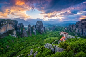 How to Make Travel Easy and Affordable with Headout