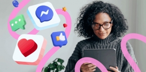 Boost Your Business Growth with Qadam Solutions’ Digital Marketing Expertise