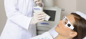Glow Energy Rises Instantly with Fractional CO2 Laser Cost