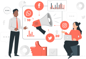 The Growing Importance of Performance Marketing in Bangalore’s Digital Ecosystem