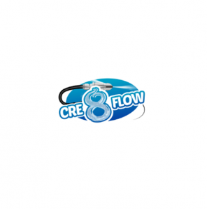 When You Need Help with a Blocked Drain Geelong - Trust Cre8flow