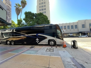 Tour Bus Rental Questions You Didn’t Know To Ask