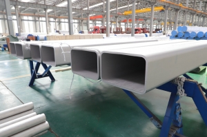 Import and export of stainless steel and major raw materials in China from January to August 2025