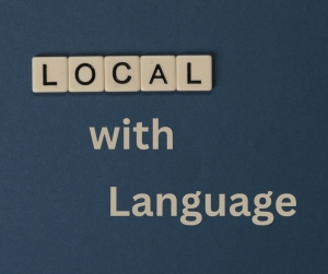 Lexiphoria Indianization Mastery: Unlocking India’s Linguistic Markets